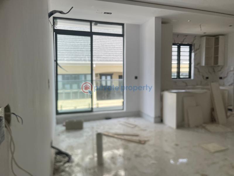 2 bedroom Block Of Flats For Sale Off Freedom Way Lekki Phase 1 Lekki Phase 1 Lagos - 6
