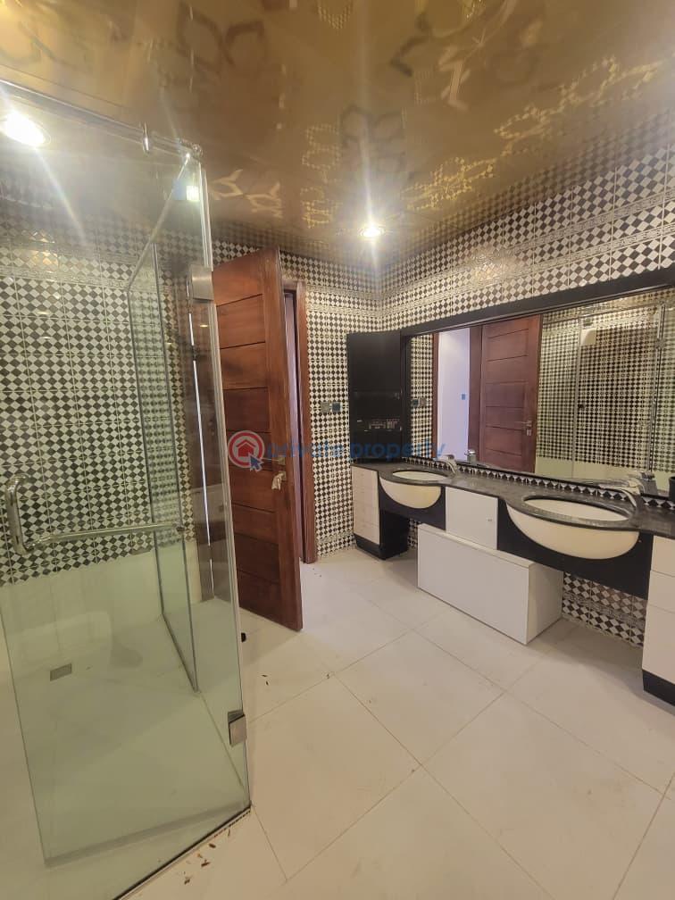 2 bedroom Flat & Apartment For Rent Victoria Island Lagos - 11