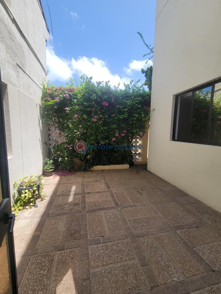 2 bedroom Flat & Apartment For Rent Victoria Island Lagos - 13