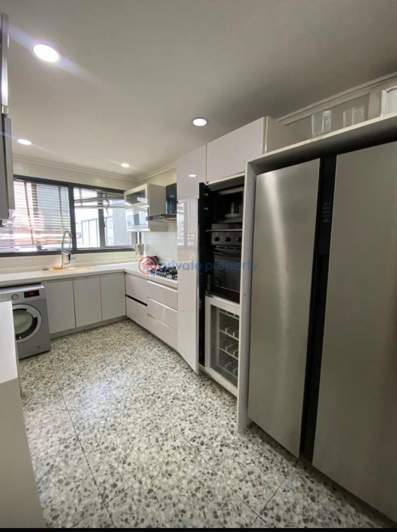 2 bedroom Penthouse For Sale Off Freedom Way Lekki Ikate Lekki Phase 1 Lagos - 6