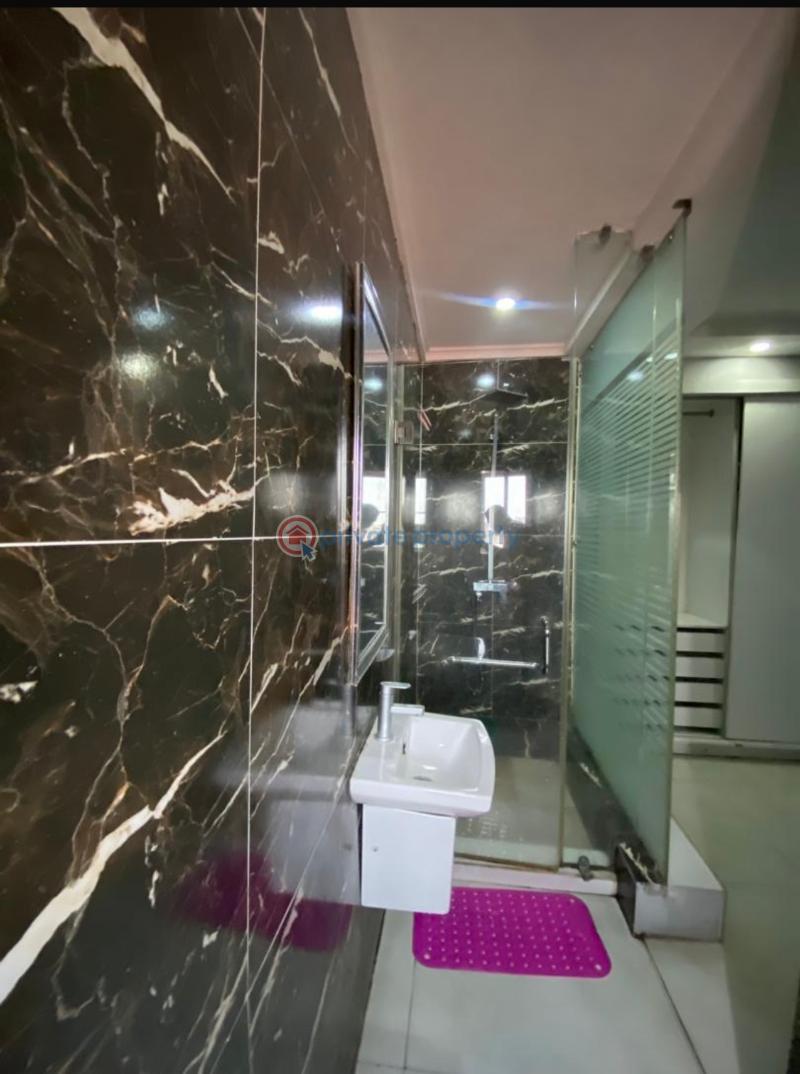 2 bedroom Penthouse For Sale Off Freedom Way Lekki Ikate Lekki Phase 1 Lagos - 10