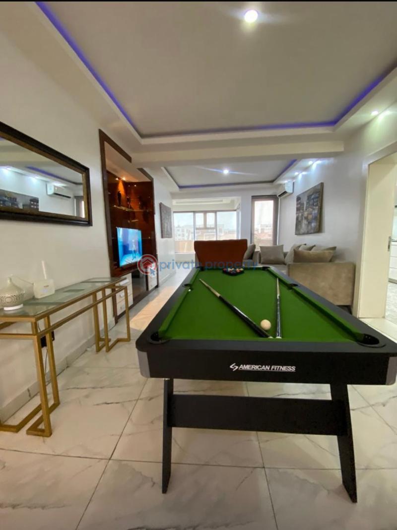 2 bedroom Penthouse For Sale Off Freedom Way Lekki Ikate Lekki Phase 1 Lagos - 5