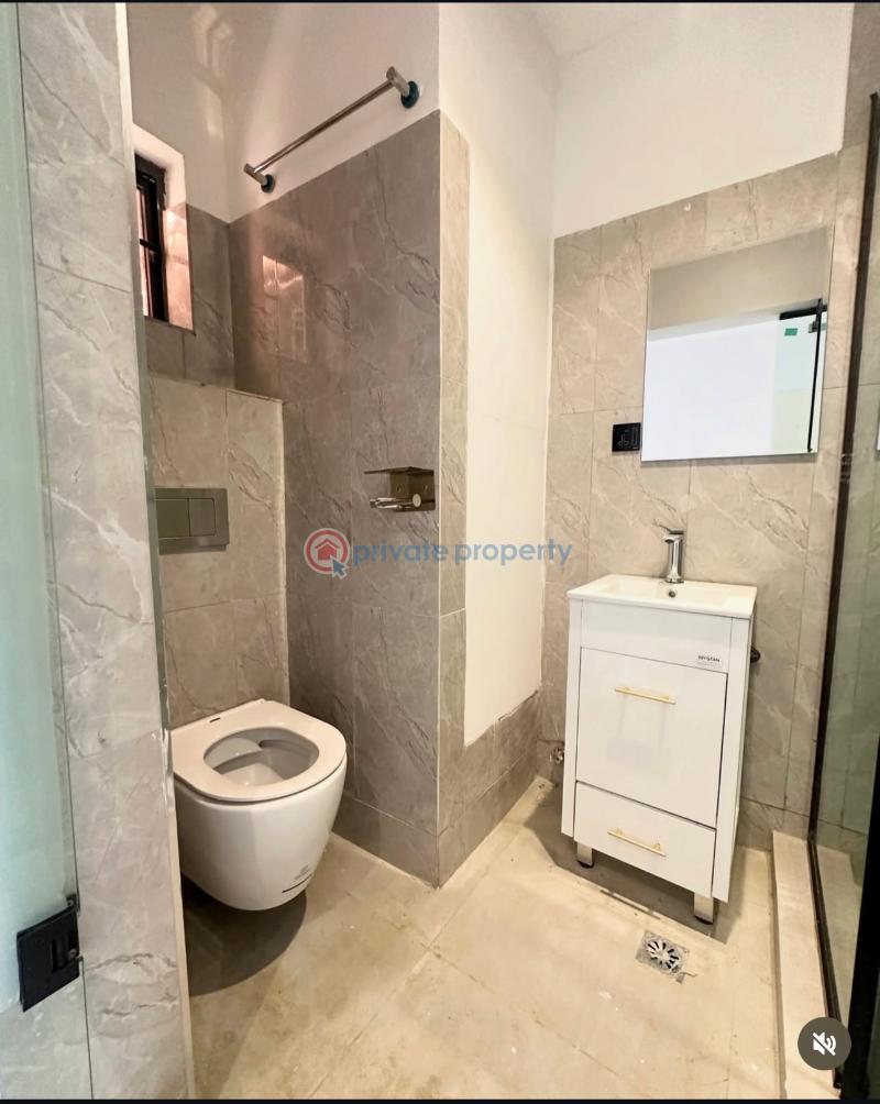 2 bedroom Maisonette For Sale Off Freedom Way Lekki Lagos Lekki Phase 1 Lagos - 5