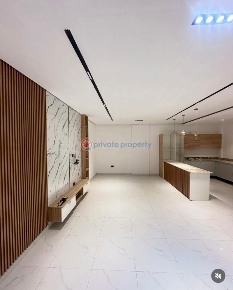 2 bedroom Maisonette For Sale Off Freedom Way Lekki Lagos Lekki Phase 1 Lagos - 3