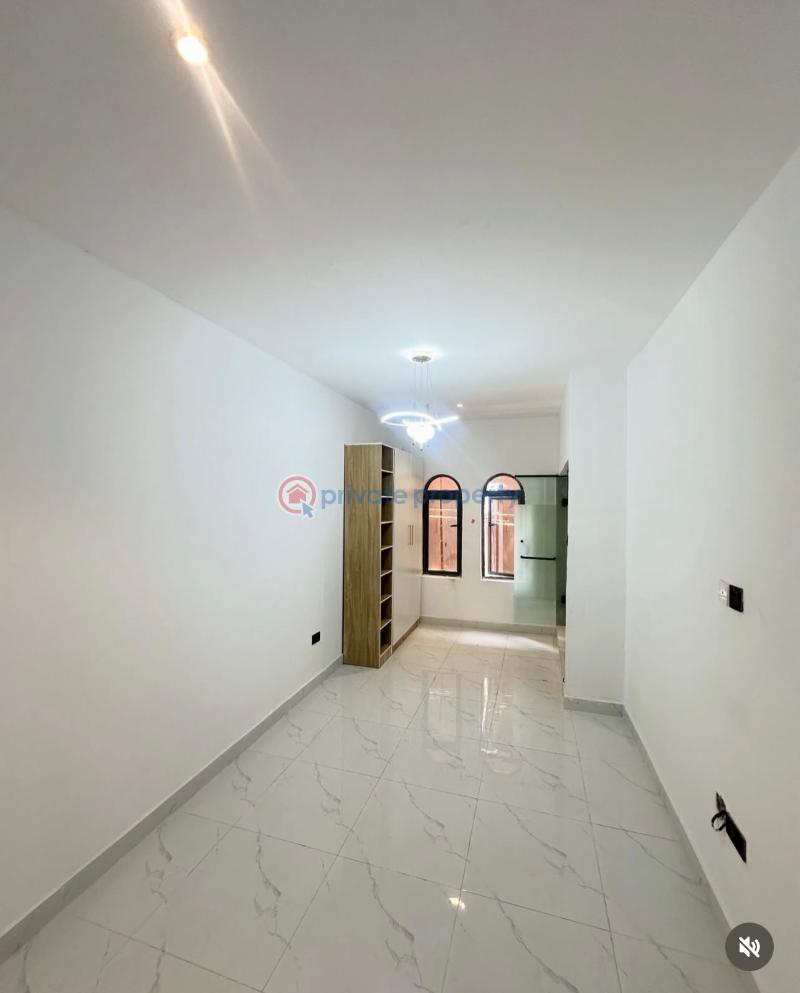 2 bedroom Maisonette For Sale Off Freedom Way Lekki Lagos Lekki Phase 1 Lagos - 7
