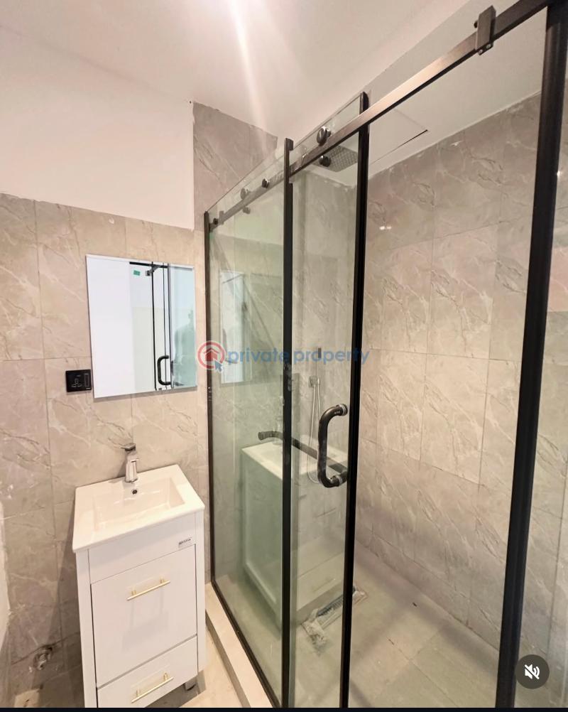 2 bedroom Maisonette For Sale Off Freedom Way Lekki Lagos Lekki Phase 1 Lagos - 8