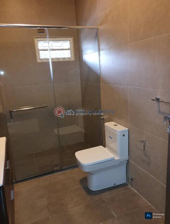 2 bedroom Block Of Flats For Rent Old Ikoyi Lagos - 3
