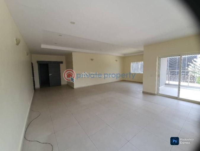 2 bedroom Block Of Flats For Rent Old Ikoyi Lagos - 0