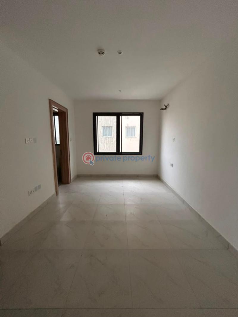 2 bedroom Studio Apartment For Rent Ikate Elegushi Lekki Lagos - 1