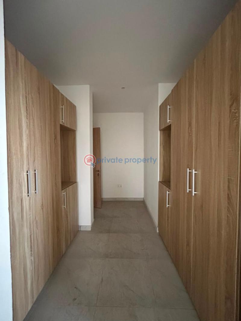 2 bedroom Studio Apartment For Rent Ikate Elegushi Lekki Lagos - 6