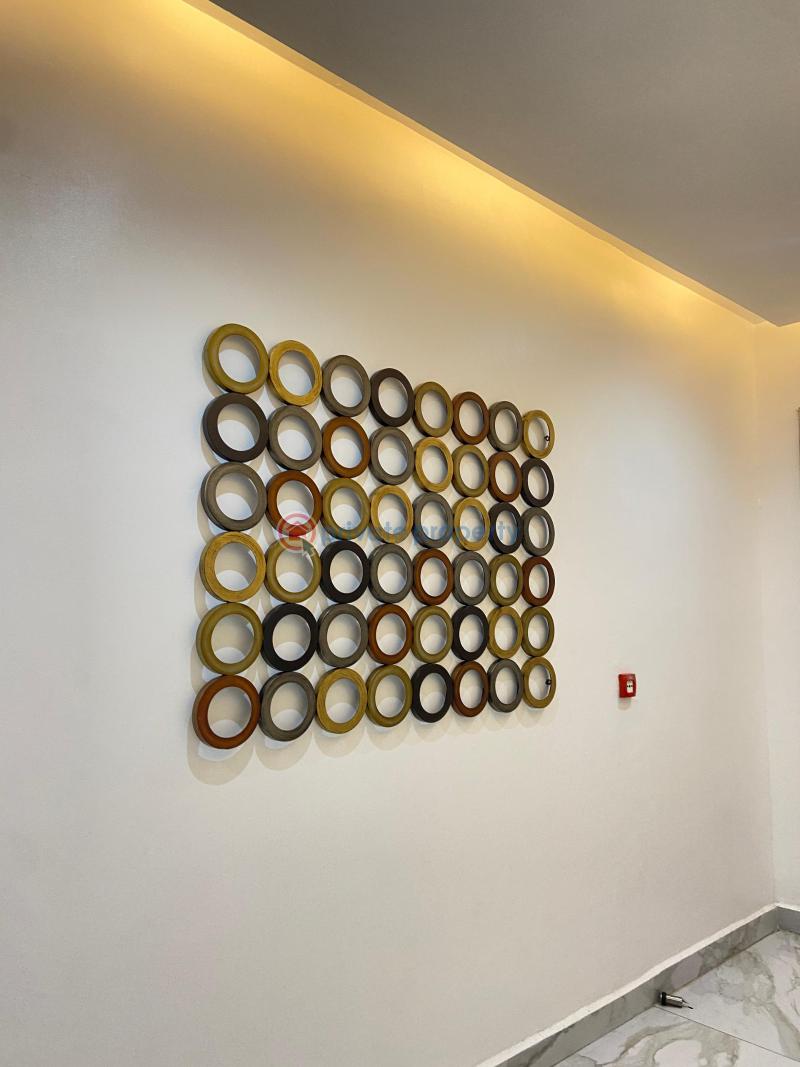 2 bedroom Mini Flat For Rent Lekki Phase 1 Lagos - 5