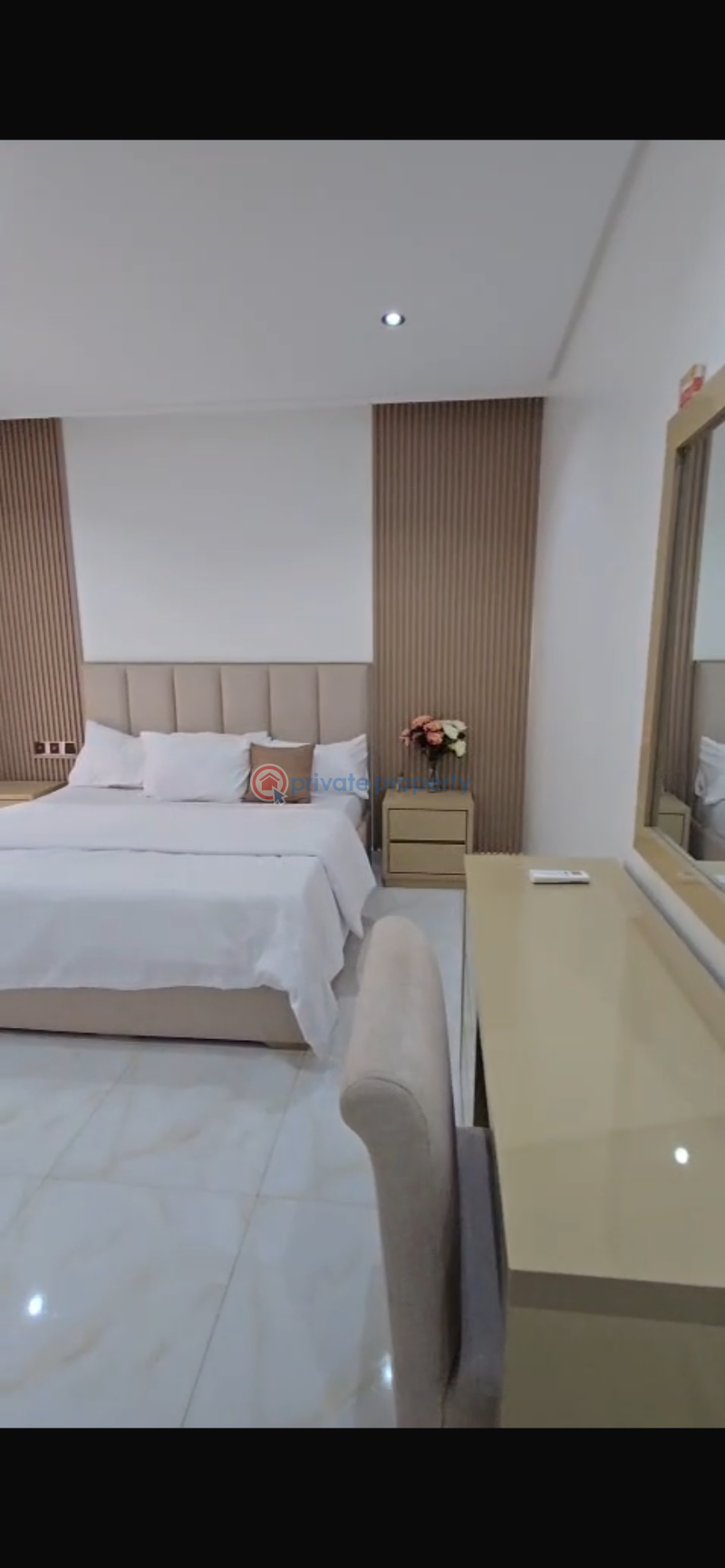 2 bedroom Terrace For Rent Lokogoma Abuja Phase 2  - 7