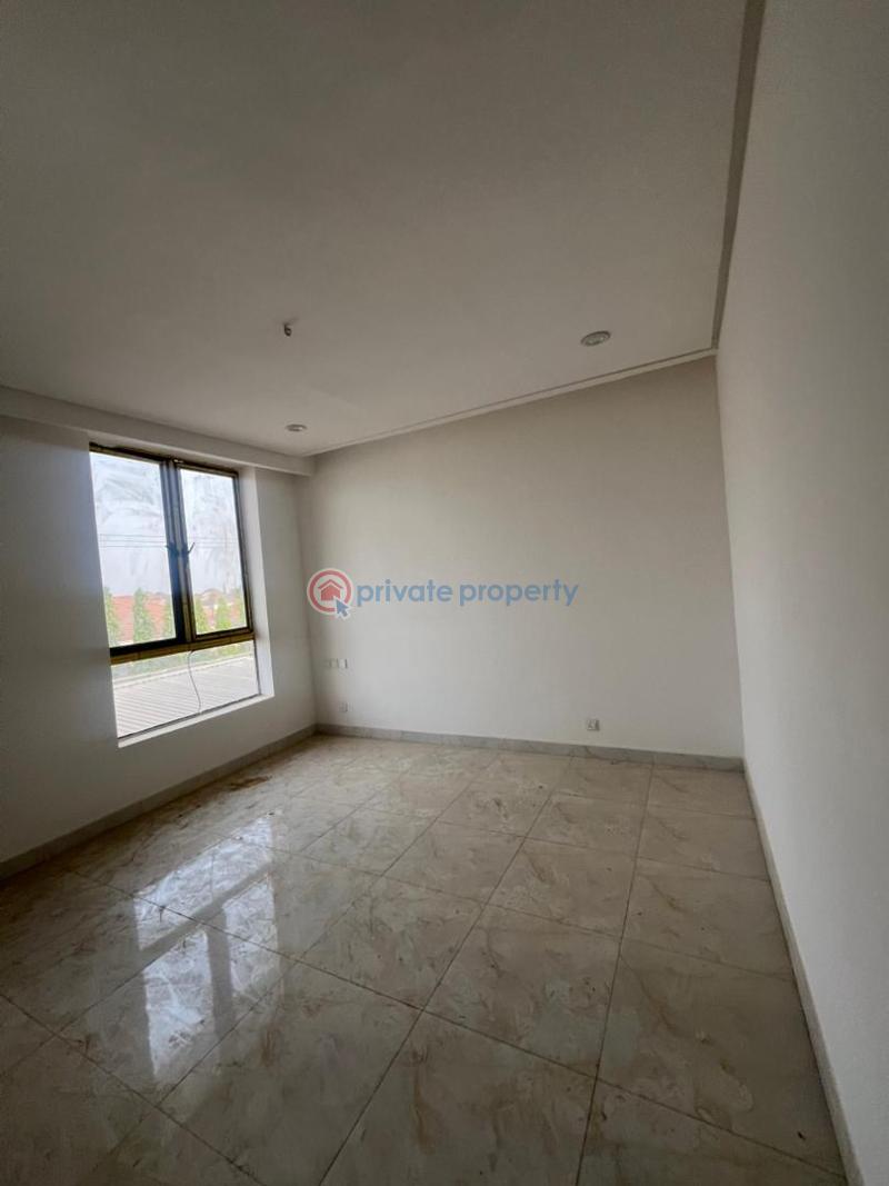 2 bedroom Terrace For Sale Lokogoma Abuja Phase 2  - 4