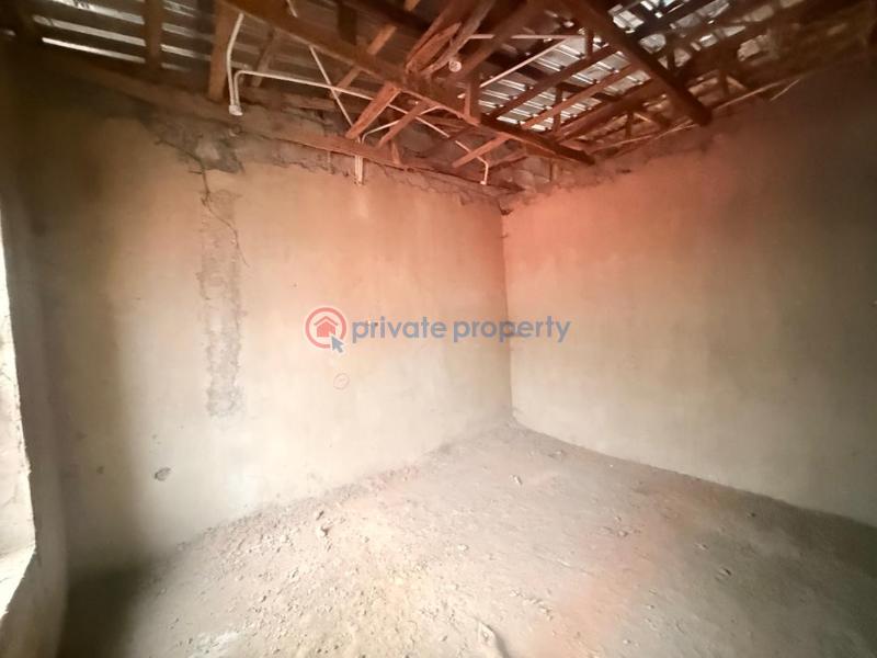 2 bedroom Terrace For Sale Kabusa Abuja Phase 3  - 6