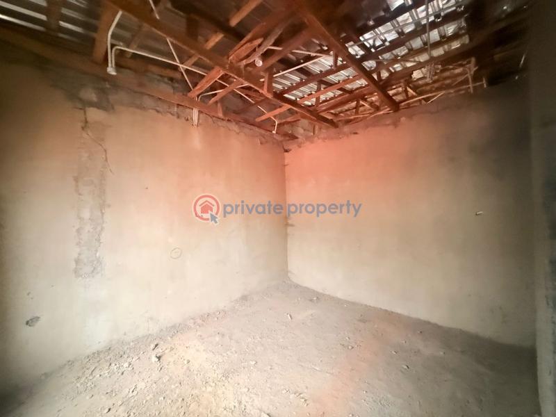 2 bedroom Terraced Duplex For Sale Kabusa Abuja Phase 3  - 7