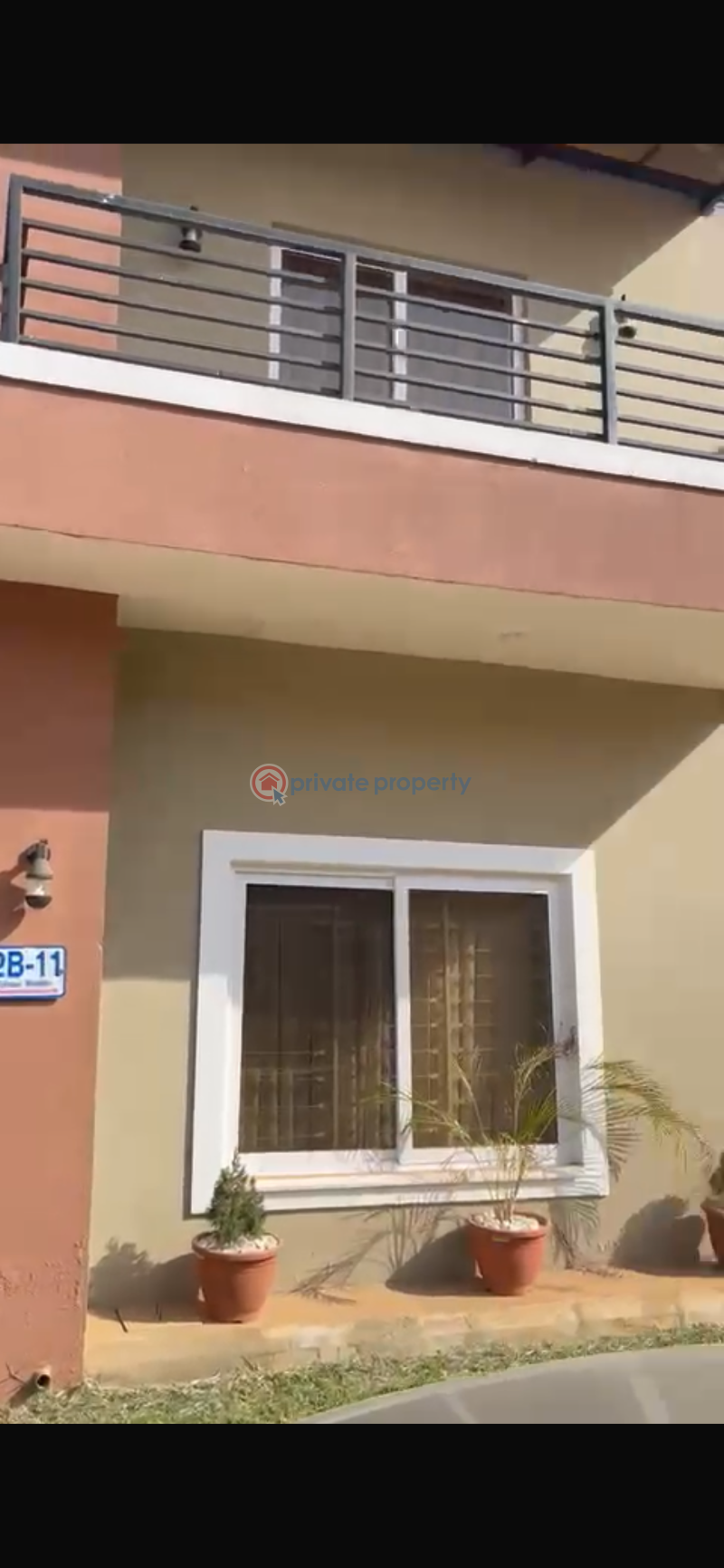 2 bedroom Terraced Duplex For Sale Lokogoma Abuja Phase 2  - 0