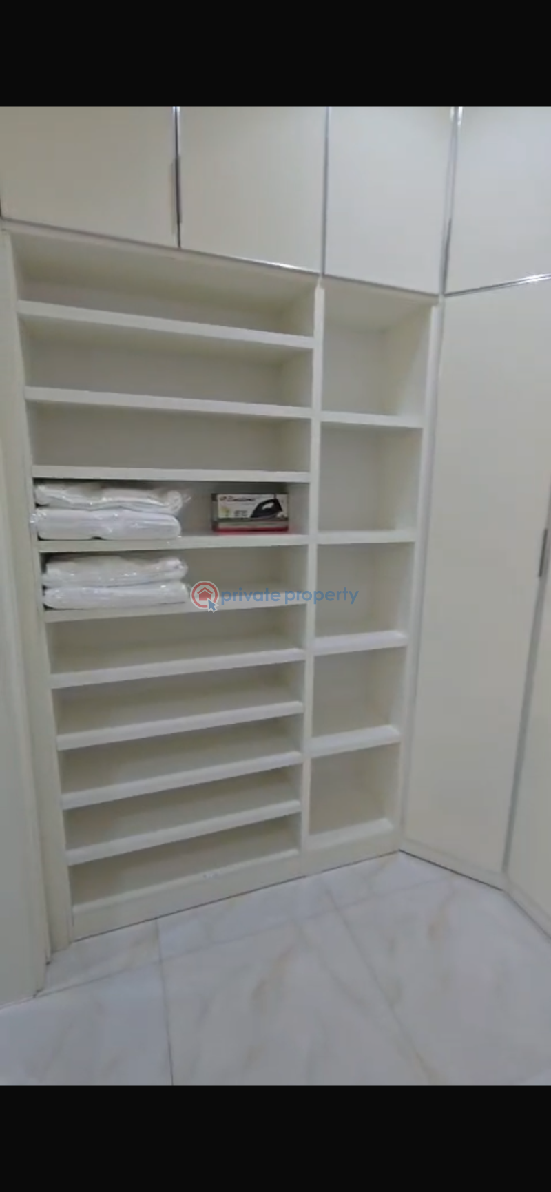 2 bedroom Terrace For Rent Lokogoma Abuja Phase 2  - 6
