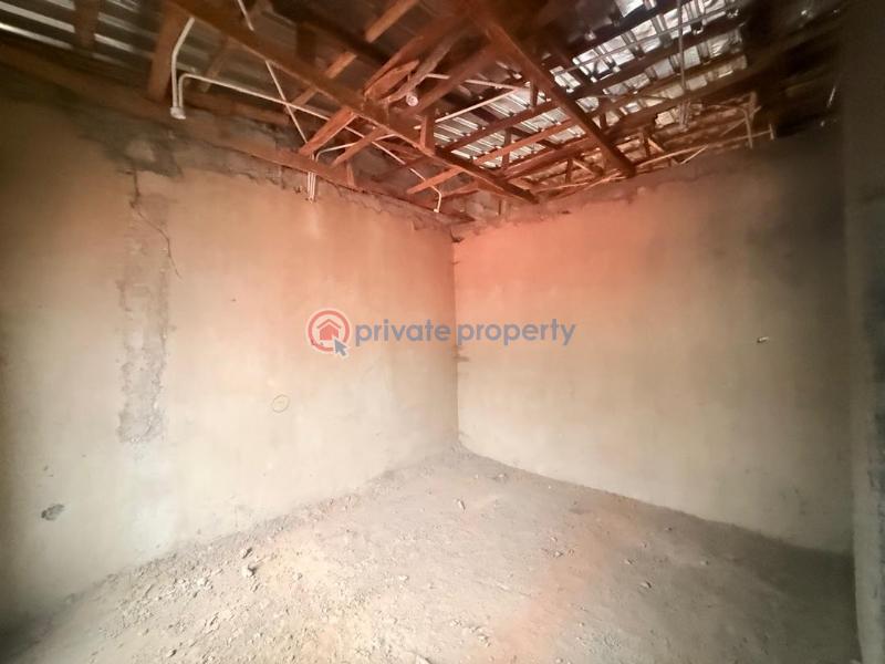 2 bedroom Terrace For Sale Kabusa Abuja Phase 3  - 2