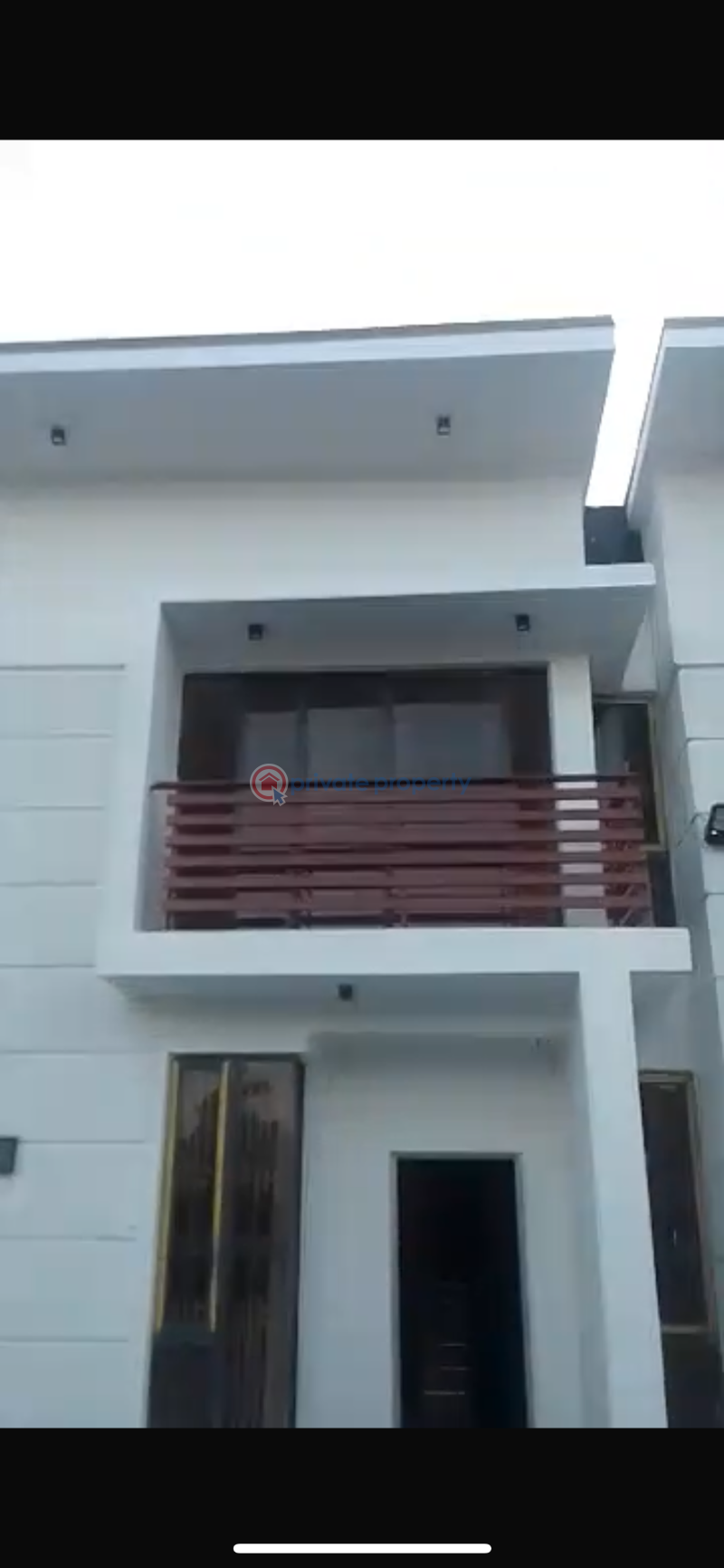 2 bedroom Terrace For Sale Lokogoma Abuja Phase 2  - 0