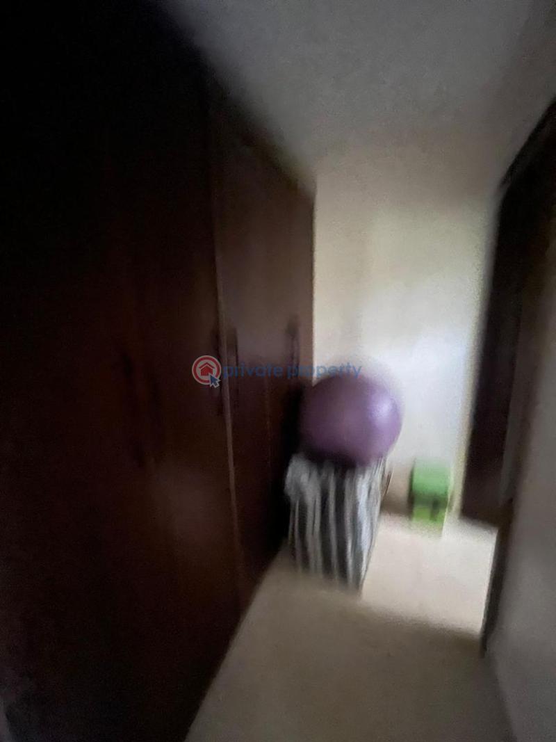 2 bedroom Terraced Duplex For Sale Garki Abuja Phase 1  - 11