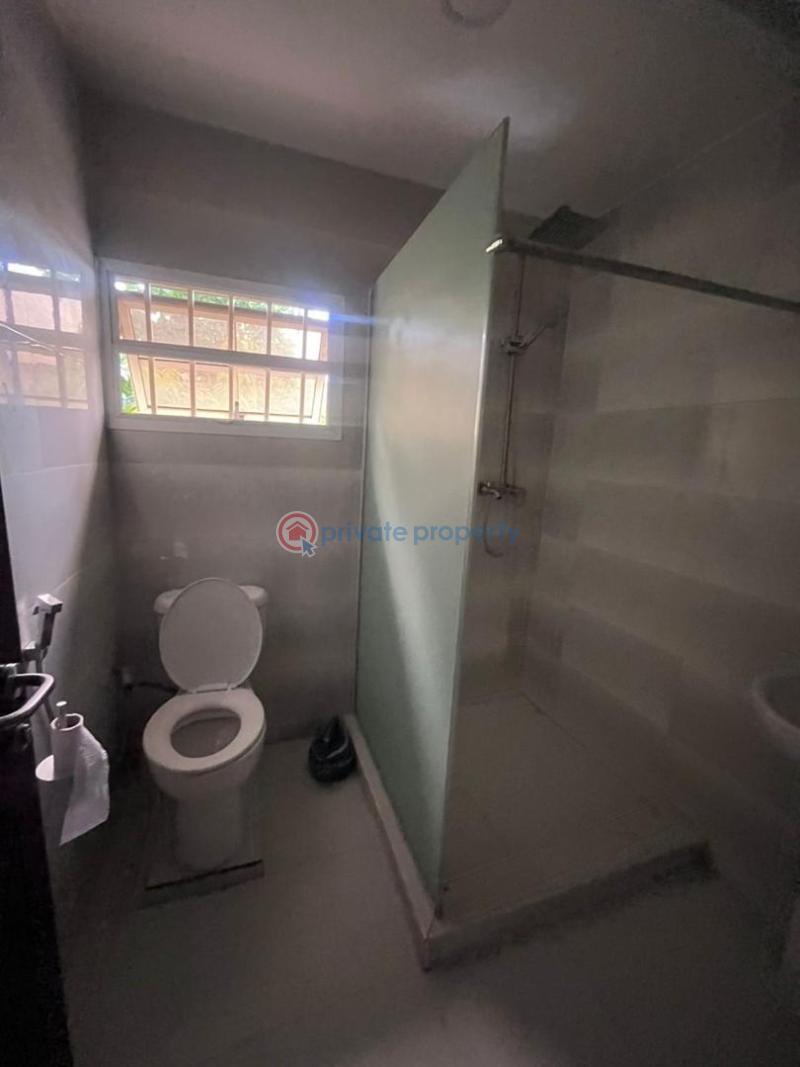 2 bedroom Terraced Duplex For Sale Garki Abuja Phase 1  - 8