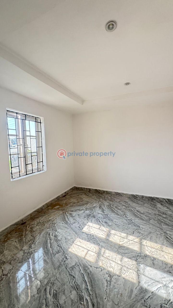 2 bedroom House For Sale Lugbe Abuja Phase 4  - 2
