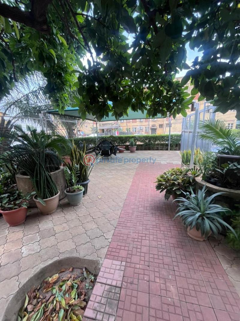 2 bedroom Terraced Duplex For Sale Garki Abuja Phase 1  - 2