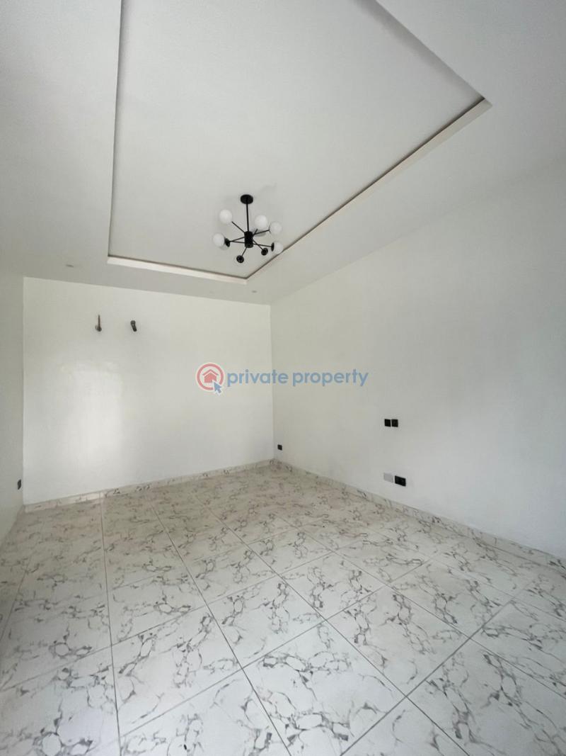 2 bedroom Terraced Duplex For Sale Ajah Lagos - 0