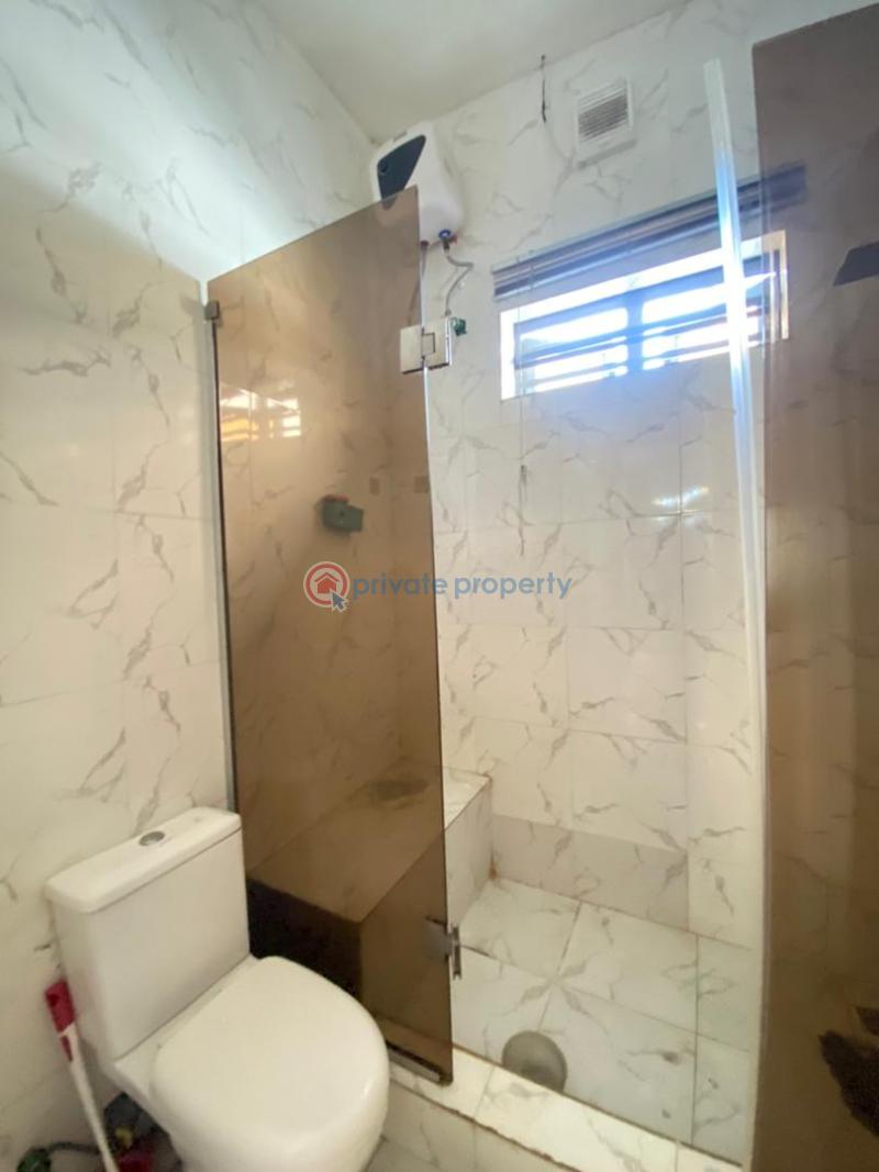 2 bedroom Terraced Duplex For Sale Ikota Lekki Lagos - 1