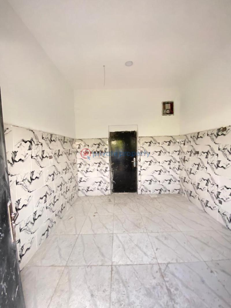2 bedroom Terraced Duplex For Sale Ajah Lekki Lagos Ajah Lagos - 5