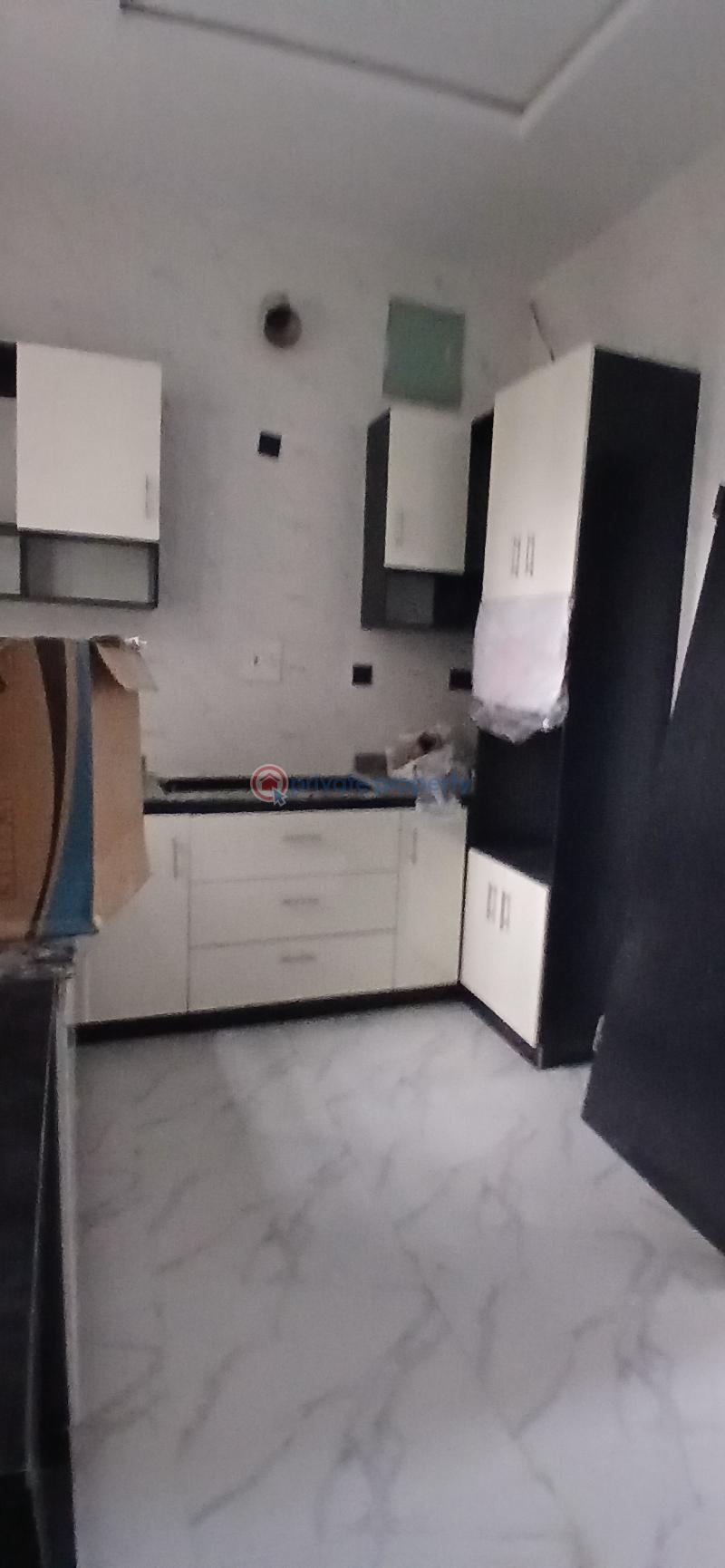 2 bedroom Terraced Duplex For Sale Sangotedo Ajah Lagos - 5