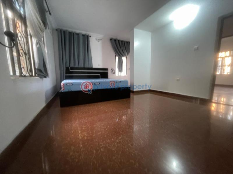 2 bedroom Terraced Duplex For Rent Off George Enomon Street Lekki Phase 1 Lekki Phase 1 Lagos - 8