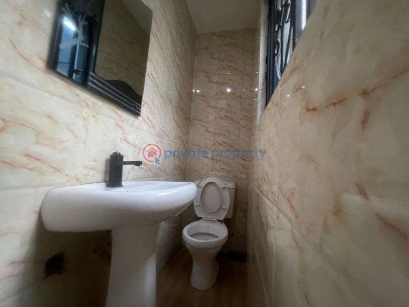 2 bedroom Terraced Duplex For Rent Off George Enomon Street Lekki Phase 1 Lekki Phase 1 Lagos - 0