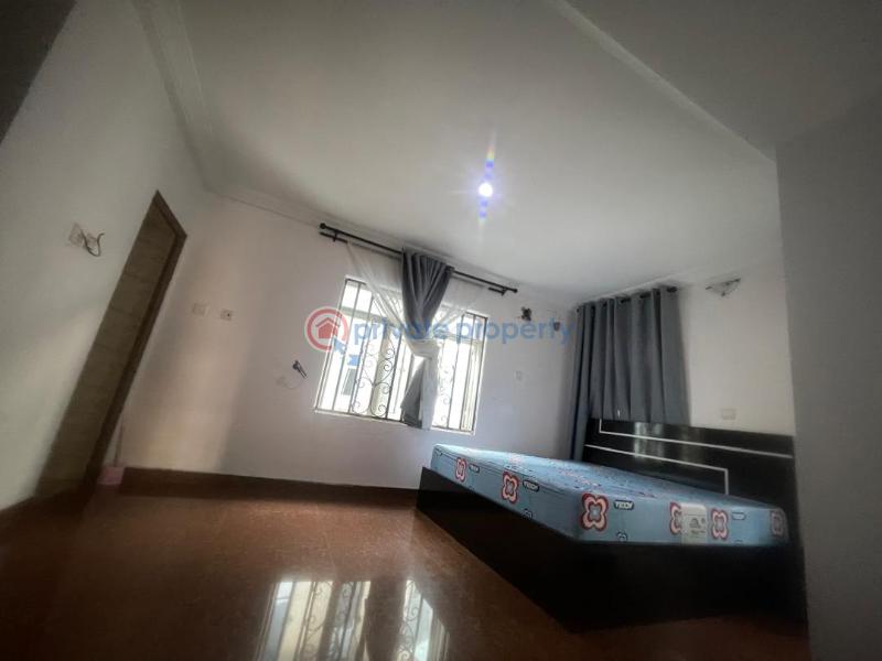 2 bedroom Terraced Duplex For Rent Off George Enomon Street Lekki Phase 1 Lekki Phase 1 Lagos - 1