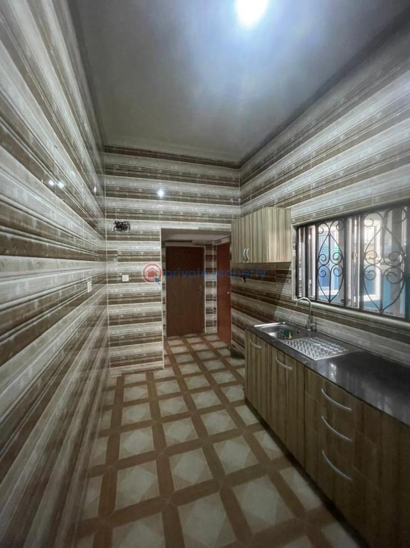 2 bedroom Terraced Duplex For Rent Off George Enomon Street Lekki Phase 1 Lekki Phase 1 Lagos - 15