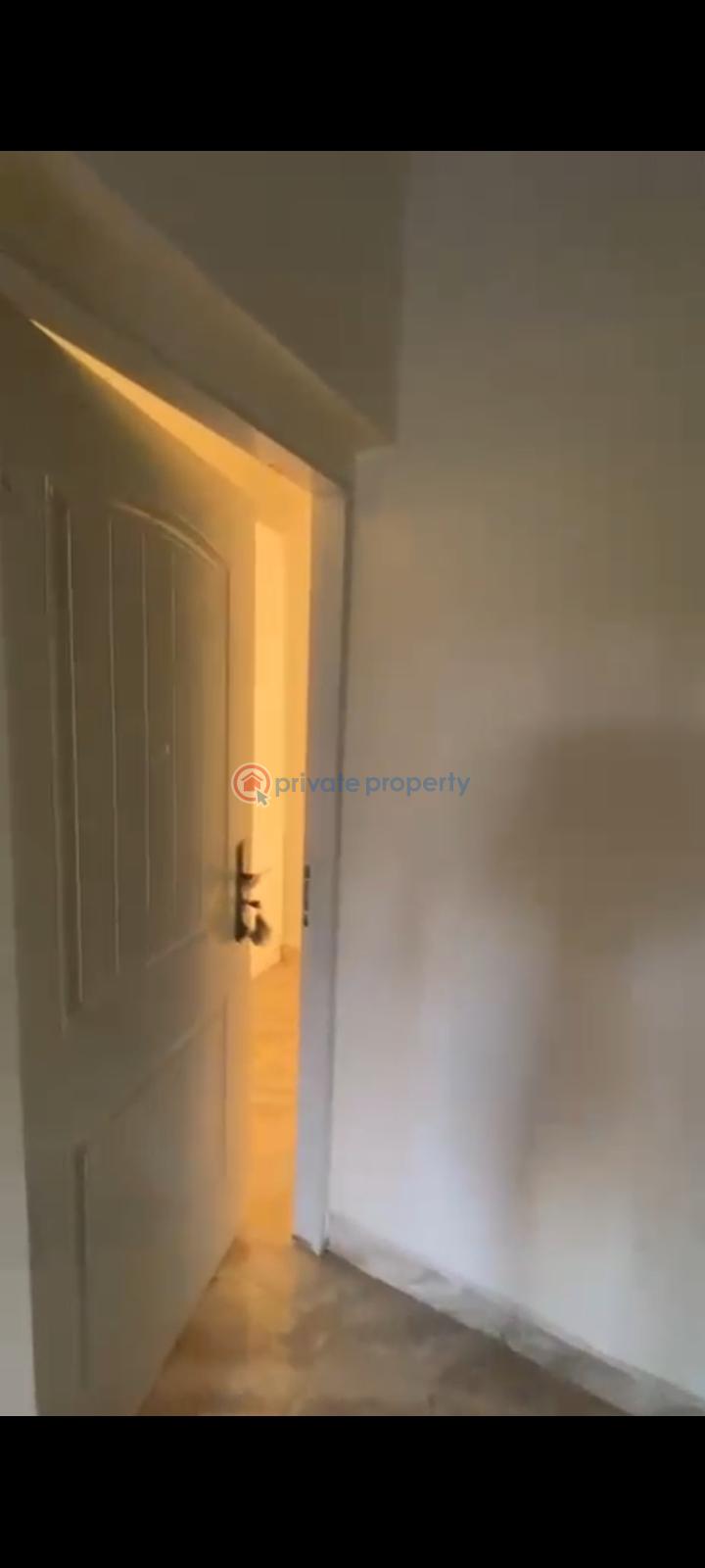 Terraced Duplex For Sale Copa Cabana Axis Lokogoma Abuja Phase 2  - 16