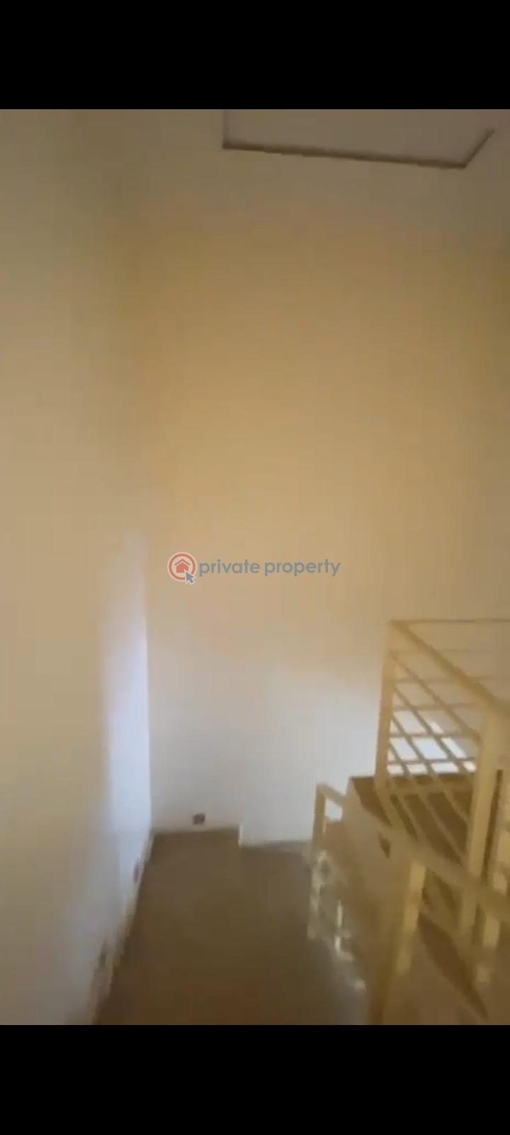 Terraced Duplex For Sale Copa Cabana Axis Lokogoma Abuja Phase 2  - 23