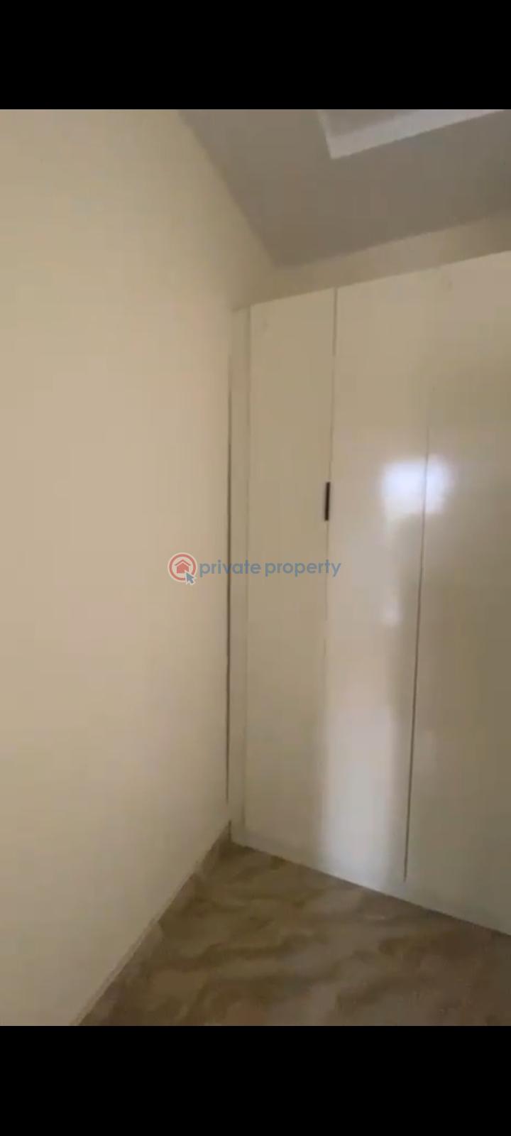 Terraced Duplex For Sale Copa Cabana Axis Lokogoma Abuja Phase 2  - 15