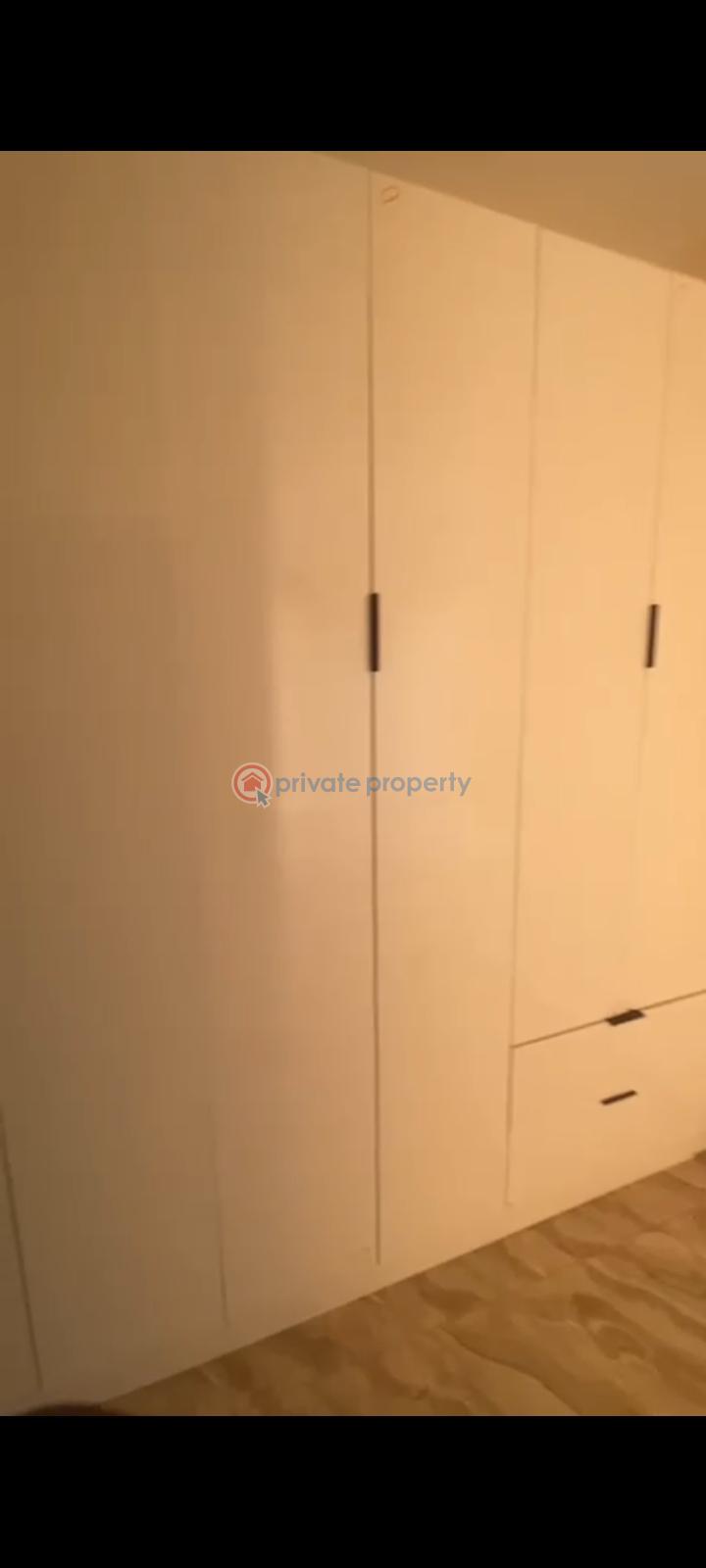 Terraced Duplex For Sale Copa Cabana Axis Lokogoma Abuja Phase 2  - 17