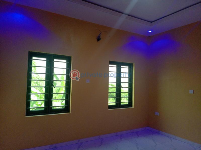 2 bedroom Terrace For Sale Highbridge Residences Eko Akete Abijo Abijo Ajah Lagos - 11