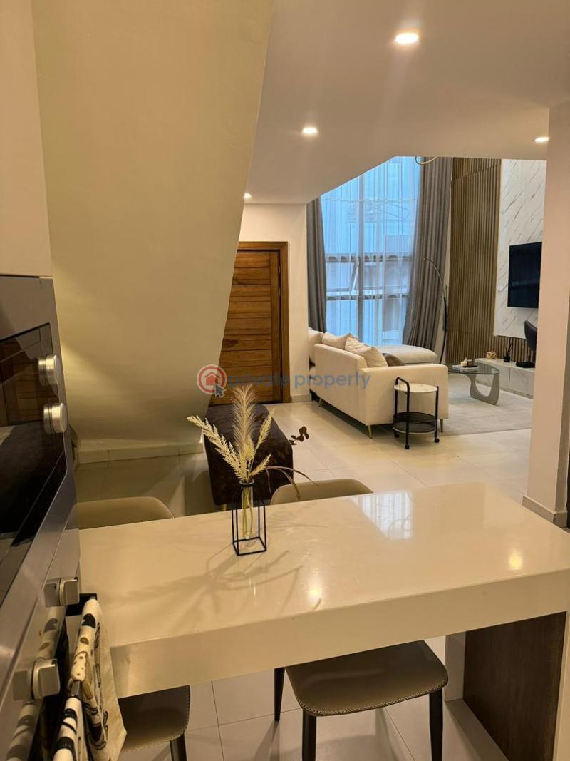 2 bedroom Flat & Apartment For Sale Lekki Phase 1 Lagos - 3