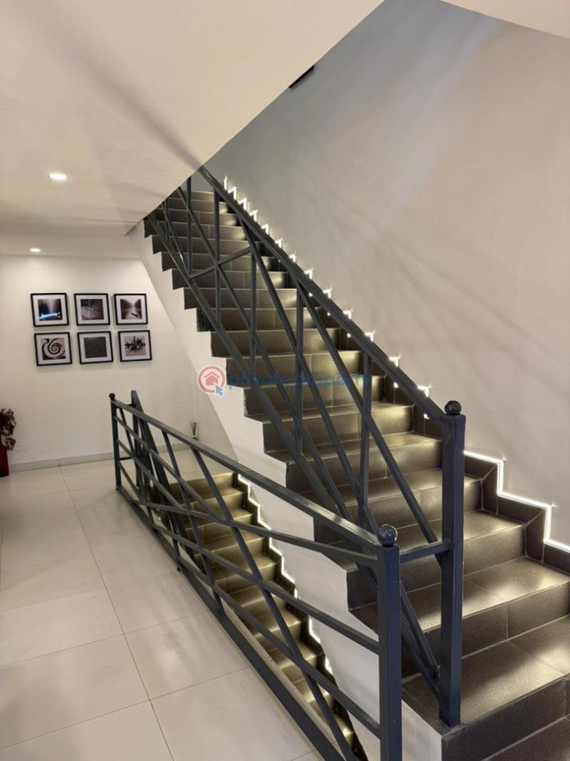 2 bedroom Flat & Apartment For Sale Lekki Phase 1 Lagos - 17