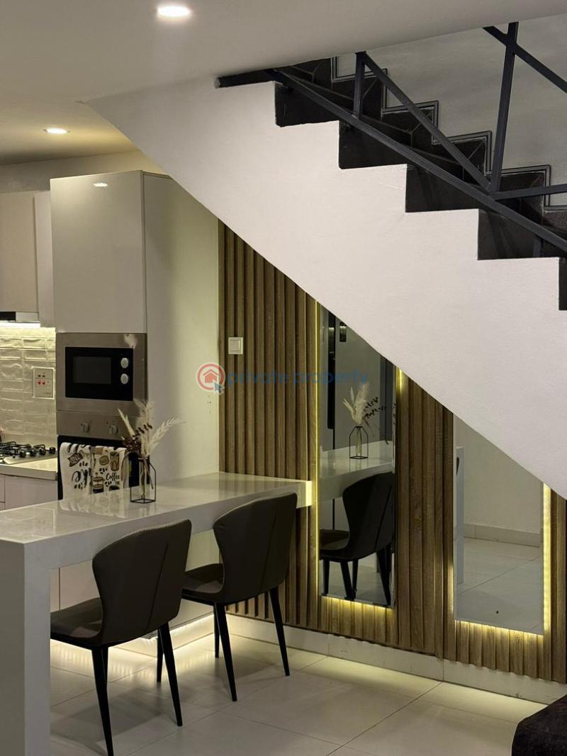 2 bedroom Flat & Apartment For Sale Lekki Phase 1 Lagos - 12