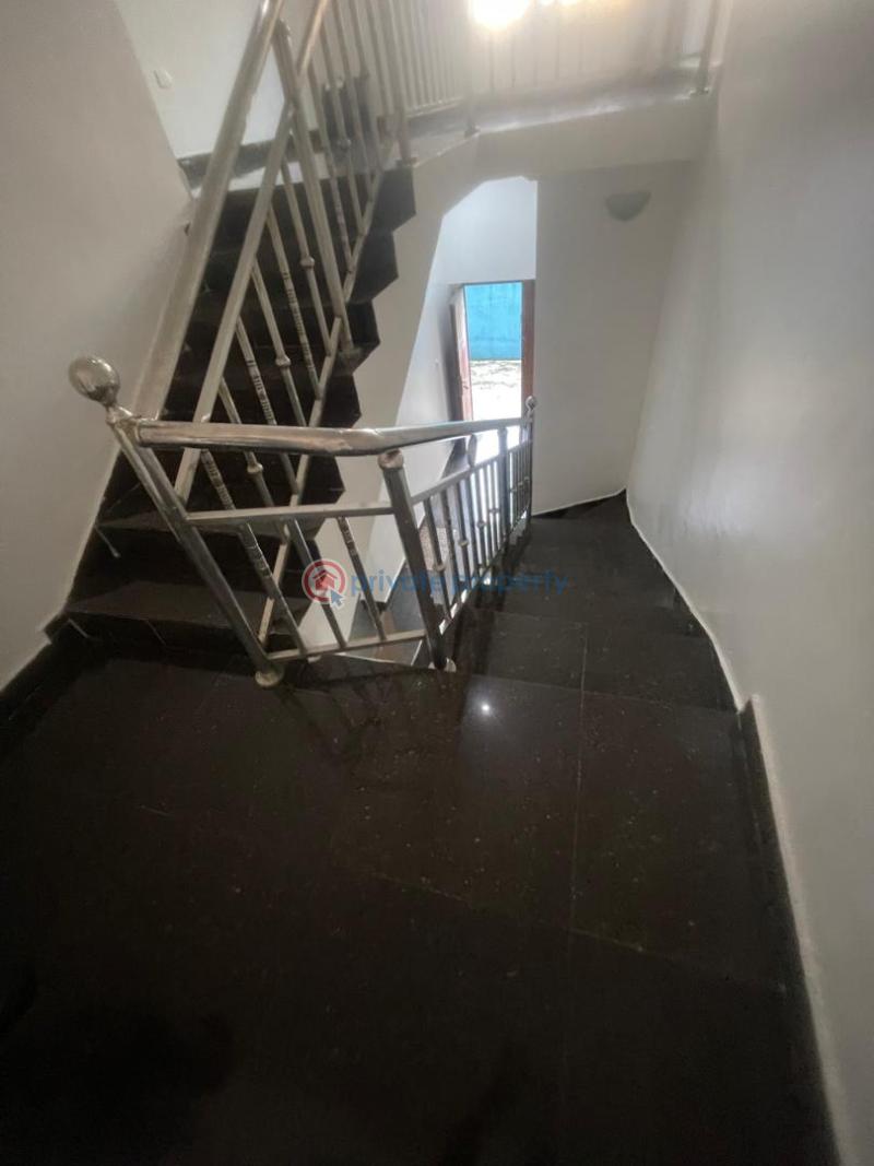 2 bedroom Terraced Duplex For Rent Off George Enomon Street Lekki Phase 1 Lekki Phase 1 Lagos - 10
