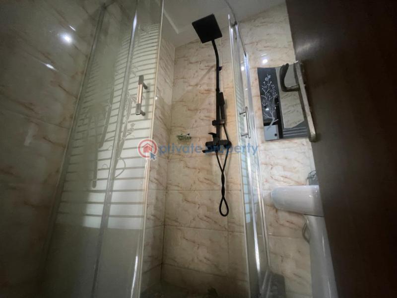 2 bedroom Terraced Duplex For Rent Off George Enomon Street Lekki Phase 1 Lekki Phase 1 Lagos - 4