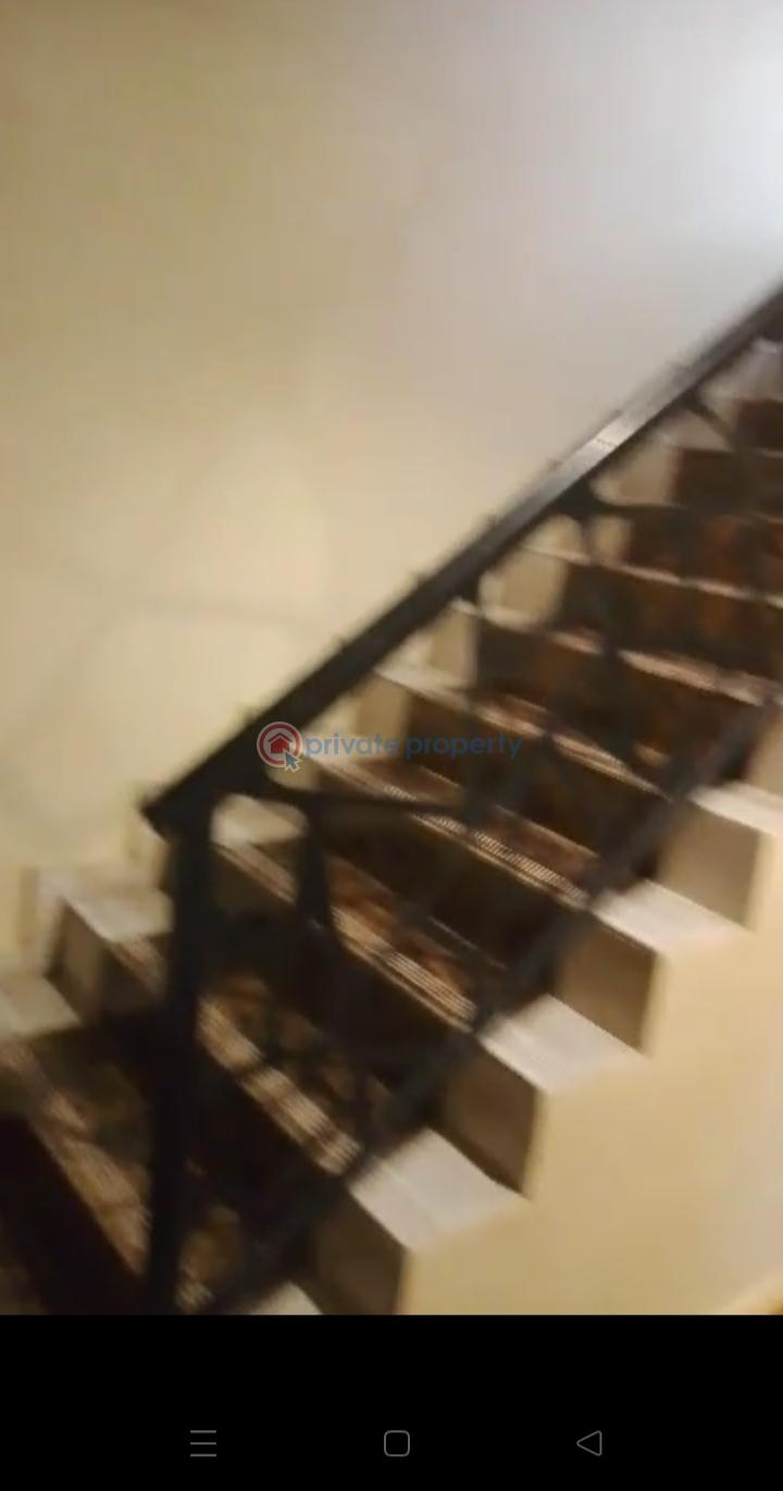 2 bedroom Flat & Apartment For Rent Idiroko Community, Mobil Road Ilaje Ajah Lagos - 5