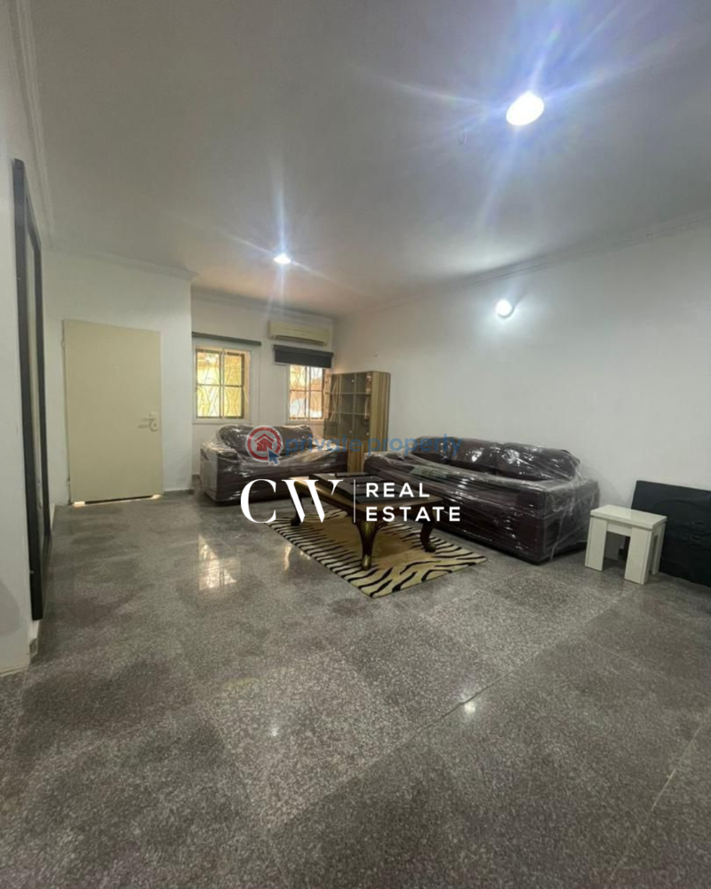 2 bedroom Terraced Duplex For Rent Old Ikoyi Lagos - 0