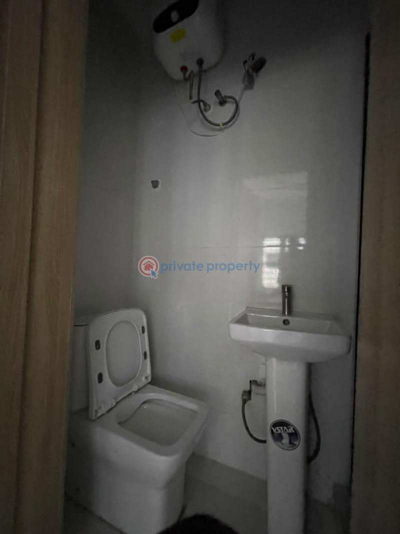 2 bedroom Terrace For Sale Orchid Lekki Lagos - 8