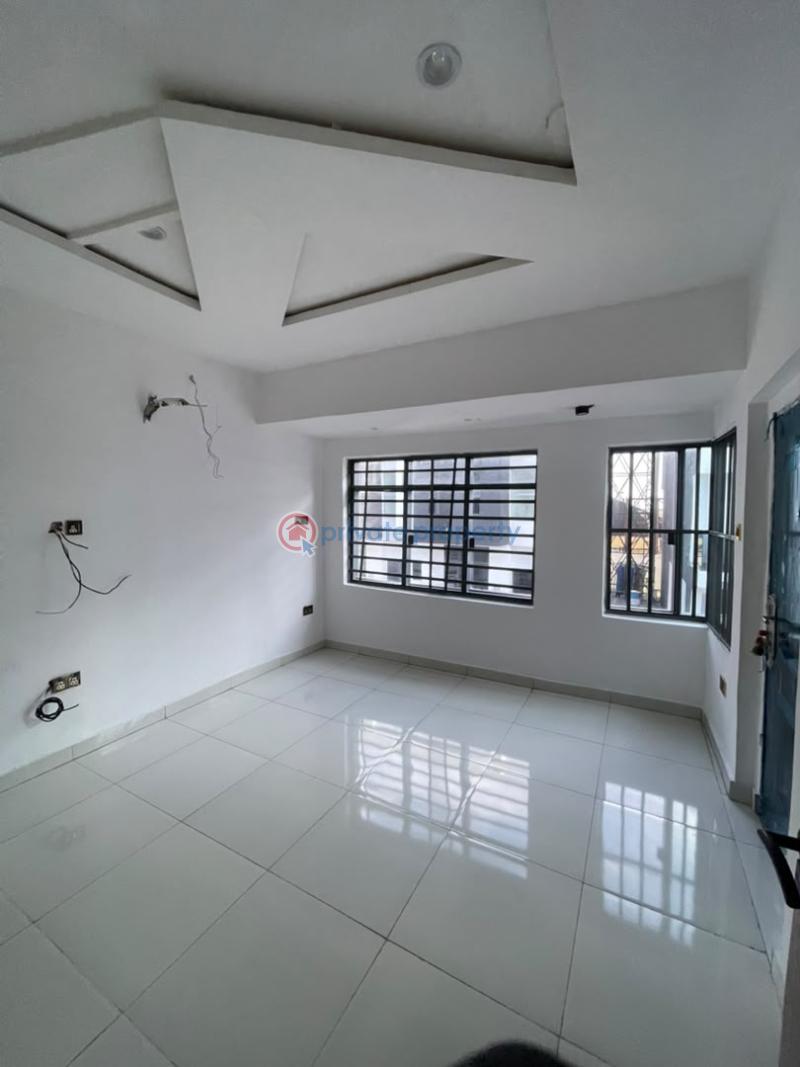 2 bedroom Terrace For Sale Orchid Lekki Lagos - 1