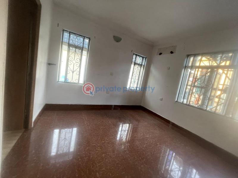 2 bedroom Terraced Duplex For Rent Off George Enomon Street Lekki Phase 1 Lekki Phase 1 Lagos - 18